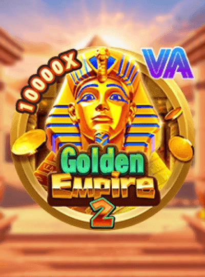 886fc