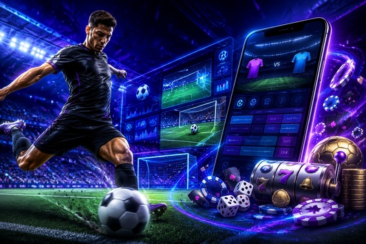 886fc