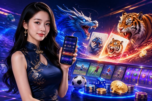 886fc