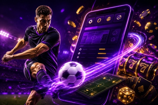 886fc