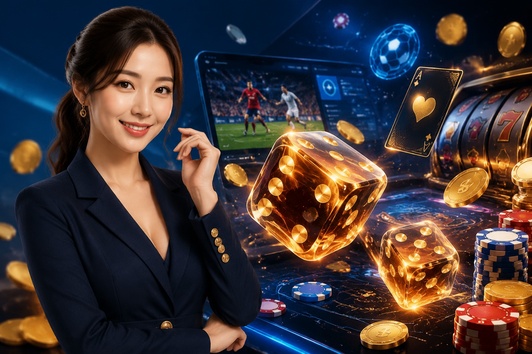 886fc