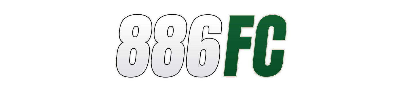 886fc